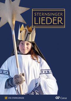 Sternsingerlieder 