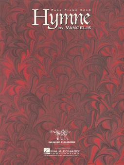 Hymne 