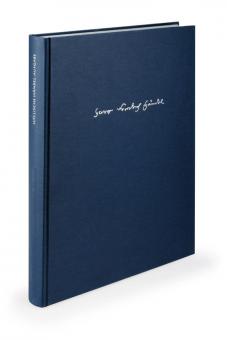 Berenice, Regina d'Egitto HWV 38 