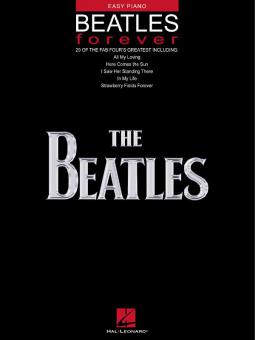 Beatles Forever 