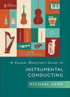 A Choral Director's Guide 