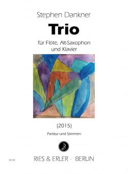 Trio 