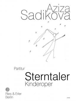 Sterntaler 