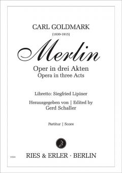Merlin 