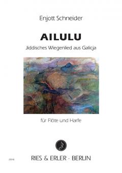 Ailulu 