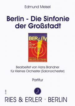 Berlin 