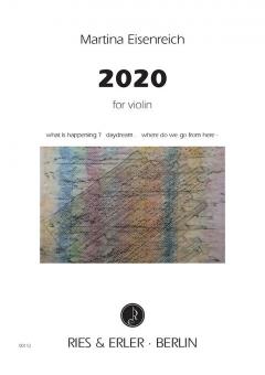 2020 