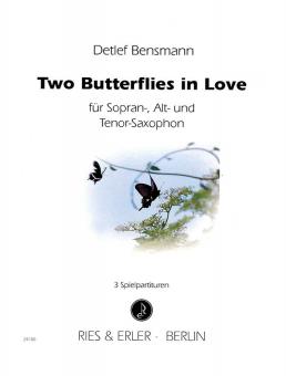 Augen der Erde 