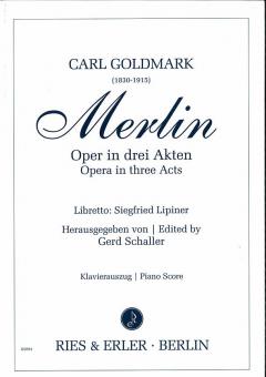 Merlin 