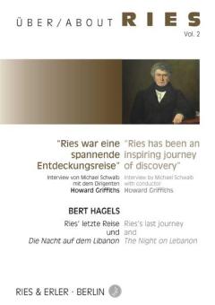 Über Ferdinand Ries 2 
