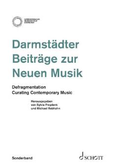 Defragmentation 