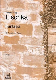 Fantasia 
