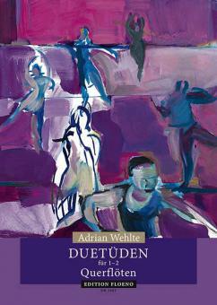 18 Duetüden 