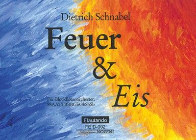 Feuer und Eis 