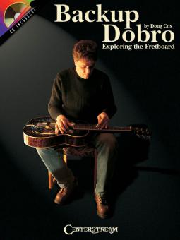 Backup Dobro 