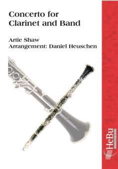 Concerto 