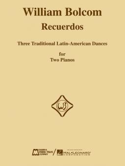 Recuerdos 