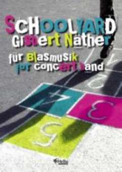 Schoolyard 