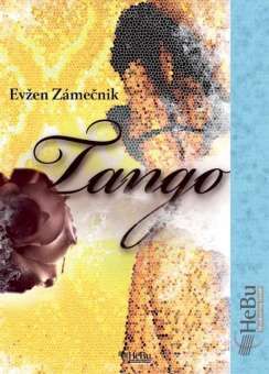 Tango 