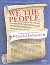 We the People 
