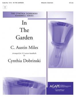 In the Garden 