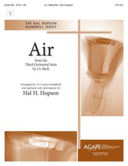 Air 