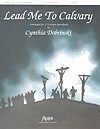 Lead Me to Calvary 