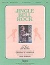 Jingle Bell Rock 