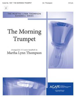 The Morning Trumpet 