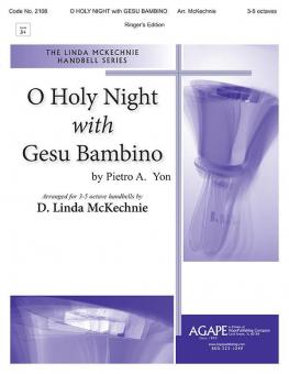 O Holy Night 