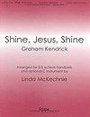 Shine, Jesus, Shine 