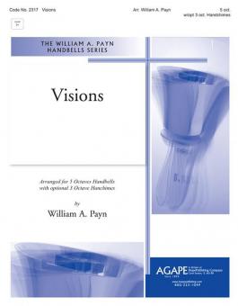 Visions 