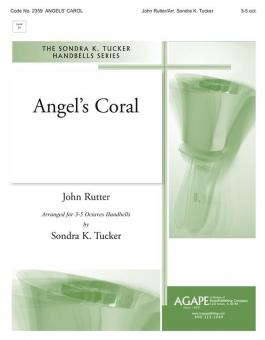 Angels' Carol 