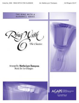 Ring with 6: the Classics 