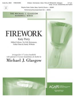 Firework 
