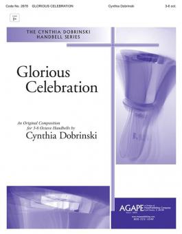 Glorious Celebration 