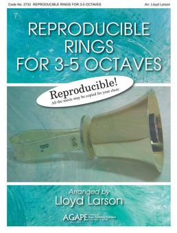 Reproducible Rings 