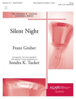 Silent Night 