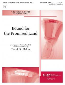 Bound for the Promise Land 