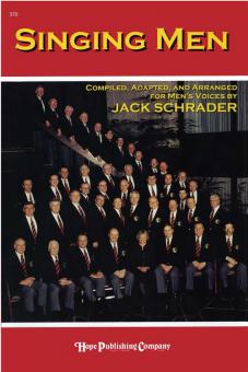 Singing Men 