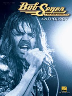 Anthology 