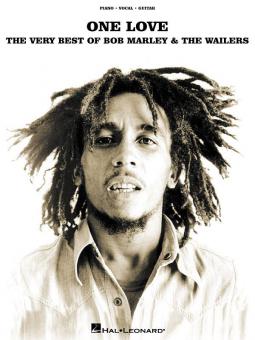 One Love 