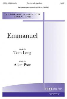 Emmanuel 