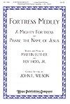 Fortress Medley 