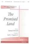 The Promised Land 