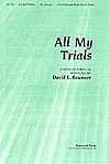 All My Trials 