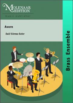 Avern 