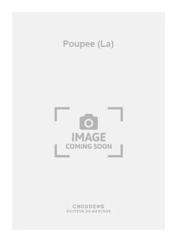 La Poupee 