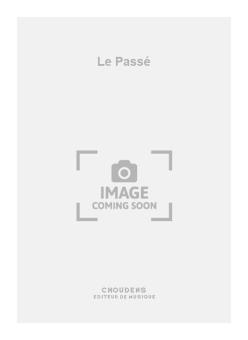 Le Passé 
