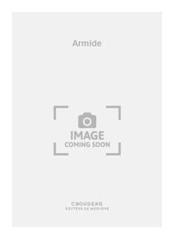 Armide 